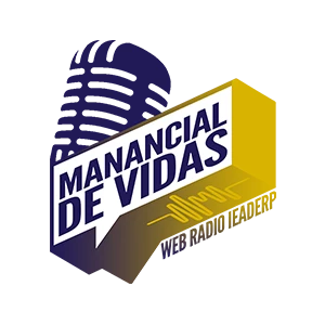 Web Rádio Manancial de Vida