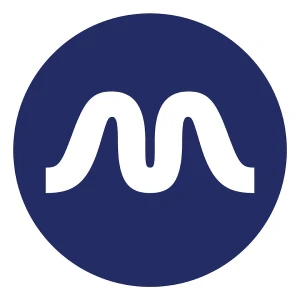 Manchester FM