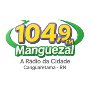 Manguezal FM