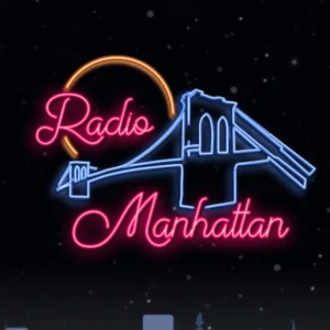 Rádio Manhattan