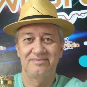 Maninho Webradio