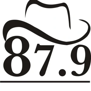 Rádio Mantiqueira FM