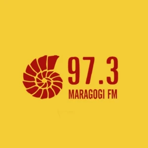 Maragogi FM