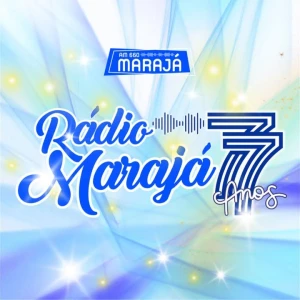 Rádio Marajá