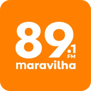 Maravilha FM