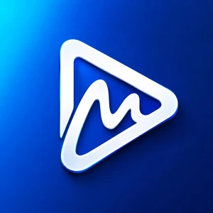 Marazul FM