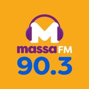 Massa FM Dourados