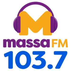Massa FM Goiânia