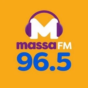 Massa FM Ivinhema
