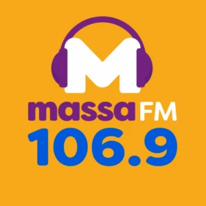 Massa FM Joinville