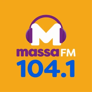 Massa FM Passo Fundo