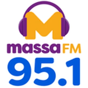 Massa FM Presidente Venceslau