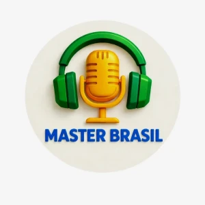 Rádio Master Brasil