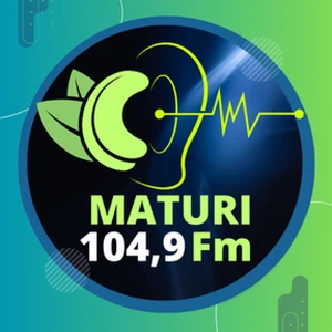 Maturi FM