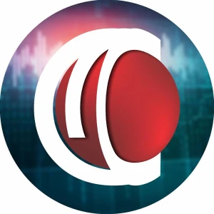 Max Correio FM