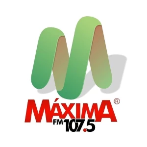 Máxima FM Ronda Alta