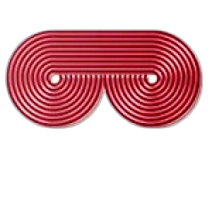 MaxiMusica Radio Web