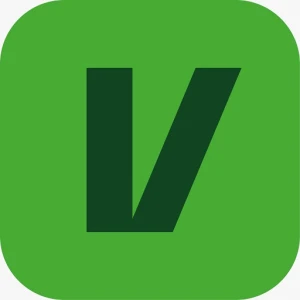 Verde FM Jaciara