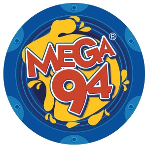 Mega 94