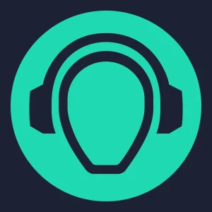 Mega FM