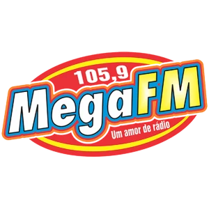 Mega FM Fortaleza