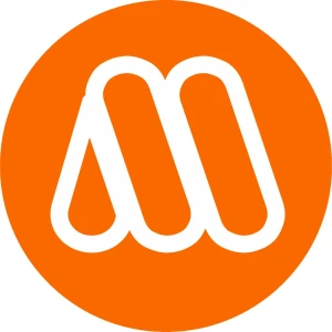Mega Hits FM