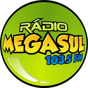 Rádio Mega Sul FM
