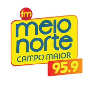 Meio Norte FM Campo Maior