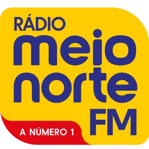 Meio Norte FM
