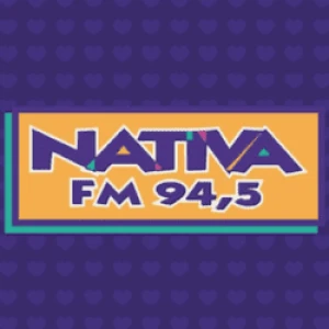 Nativa FM Juína