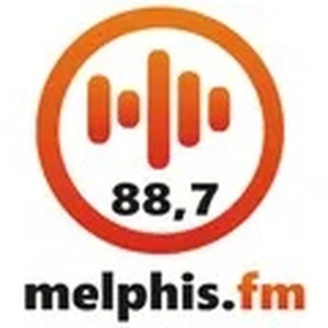 Melphis FM Caçador