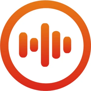 Melphis FM Vale