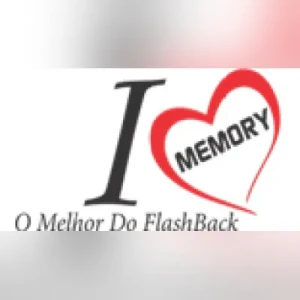 Memory Rádio