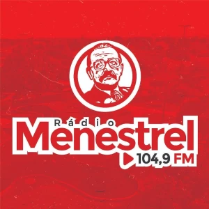 Menestrel FM