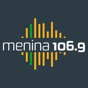 Menina FM