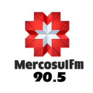 Mercosul FM Cerro Azul