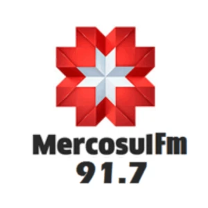 Mercosul FM Guaíra