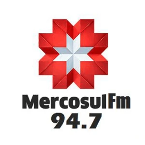 Mercosul FM Icaraíma