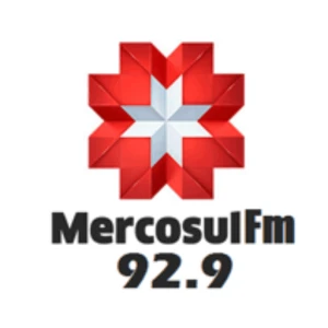 Mercosul FM