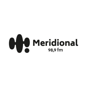 Meridional FM