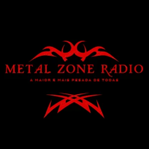 Metal Zone Radio