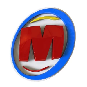 Metrô FM Juína