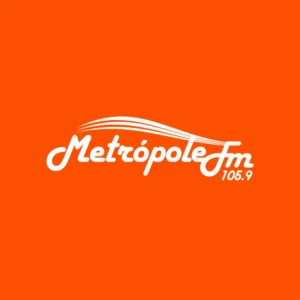 Metrópole FM