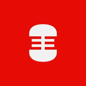 Metrópoles FM