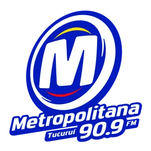 Metropolitana FM Tucuruí