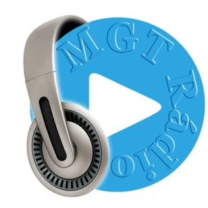 MGT Rádio Brasil Hits