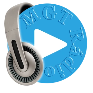 MGT Rádio Dance Hits