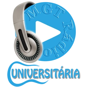 MGT Universitária