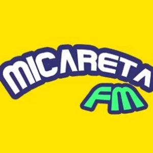 Micareta FM