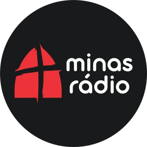 Minas Rádio
